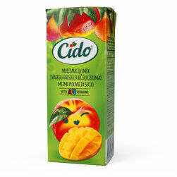 sulas-dzeriens-multiauglu-mix-0-2l-cido