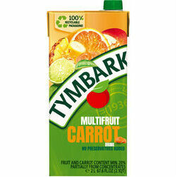 sulas-dzeriens-multivitaminu-2l-tymbark