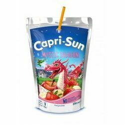 sulas-dzeriens-mystic-dragon-200ml-capri-sun