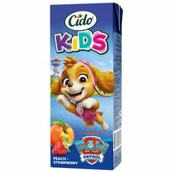 sulas-dzeriens-persiku-zemenu-paw-patrol-0-2l-cido-kids
