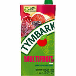 sulas-dzeriens-sark-multivitaminu-2l-tymbark