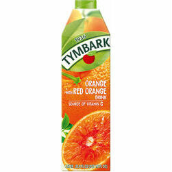 sulas-dzeriens-sarkano-apelsinu-1l-tymbark