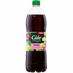 sulas-dzeriens-vinogu-1l-pet-cido