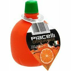 sulas-koncentrats-apelsinu-200g-piacelli