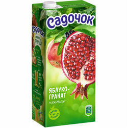 sulas-nektars-abolu-granatabolu-0-95l-sadocok