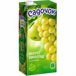 sulas-nektars-abolu-vinogu-0-95l-sadocok