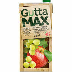 sulas-nektars-abolu-vinogu-max-2l-gutta