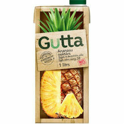 sulas-nektars-ananasu-1l-gutta