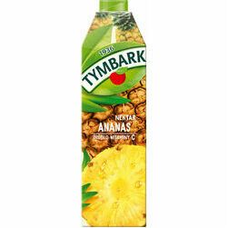 sulas-nektars-ananasu-1l-tymbark