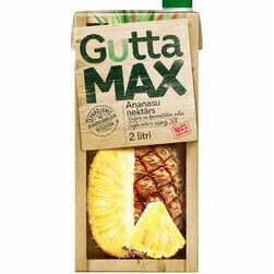 sulas-nektars-ananasu-max-2l-gutta