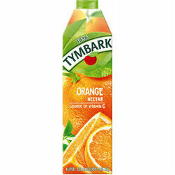 sulas-nektars-apelsinu-1l-tymbark