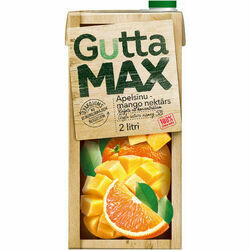 sulas-nektars-apelsinu-mango-max-2l-gutta