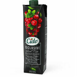 sulas-nektars-dzervenu-1l-cido
