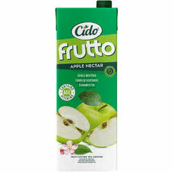 sulas-nektars-frutto-abolu-50-ar-a-d-e-vit-1-5l-cido