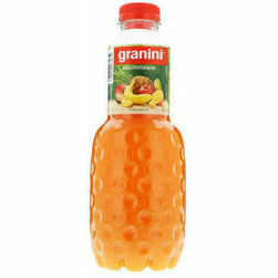 sulas-nektars-granini-multivitaminu-50-1l