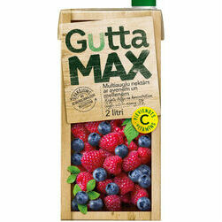 sulas-nektars-gutta-max-av-mel-multi-2l