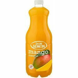 sulas-nektars-mango-1-5l-pet-don-simon