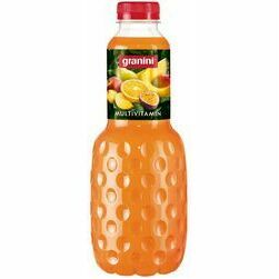 sulas-nektars-multivitaminu-45-1l-granini