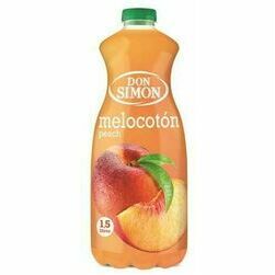 sulas-nektars-persiku-1-5l-pet-don-simon