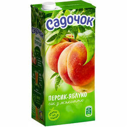 sulas-nektars-persiku-abolu-ar-mikst-0-95l-sadocok