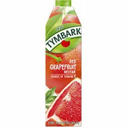 sulas-nektars-sarkano-greipfrutu-1l-tymbark