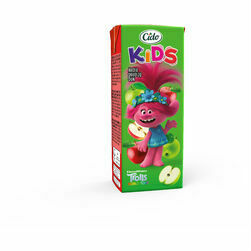 sulas-nektars-trolls-abolu-0-2l-cido