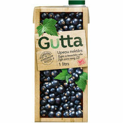 sulas-nektars-upenu-1l-gutta
