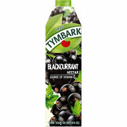 sulas-nektars-upenu-1l-tymbark