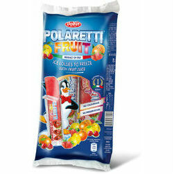 sulas-saldejums-fruit-zem-kirsu-apels-citr-10x40ml-dolfin-polaretti