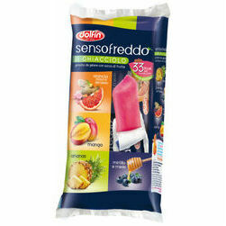 sulas-saldejums-mellene-un-medus-apels-un-ingv-mango-un-anan-10x40ml-dolfin-polaretti