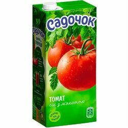 sulatomatu-ar-mikst-0-95l-sadocok