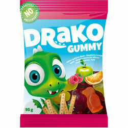 sulu-konf-95g-avene-apels-abols-drako