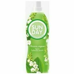 sunday-velas-kondicionieris-majpukisu-svaigums-1-l