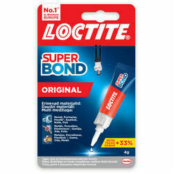 super-bond-original-liquid-cianakrilata-lime-4g