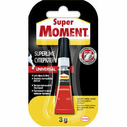 super-moment-3g-x-1gb