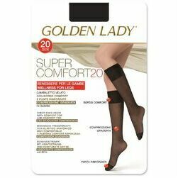 supercomfort-20-pzekes-glace-s-m