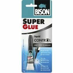 superlime-uz-blistera-bison-2ml