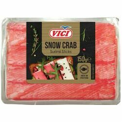 surimi-baltas-nujinas-150g-vici
