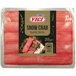 surimi-baltas-nujinas-250g-vici