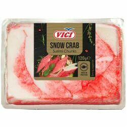 surimi-gala-ar-krabja-garsu-snow-crab-120g-vici