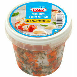 surimi-garnelu-forma-ella-ar-kiploku-garsu-320g-200g-vici