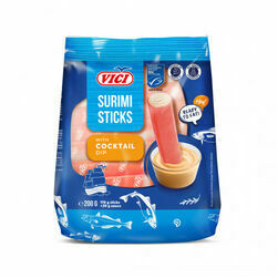 surimi-nujinas-ar-kokteila-merci-200g-vici