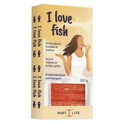 surimi-nujinas-ar-krabju-garsu-300g-portlite