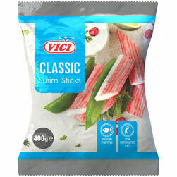 surimi-nujinas-classic-400g-vici