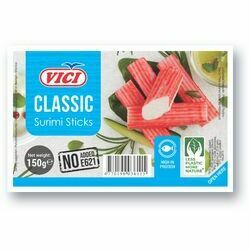 surimi-nujinas-dzesetas-classic-150g-vici