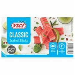 surimi-nujinas-dzesetas-classic-300g-vici