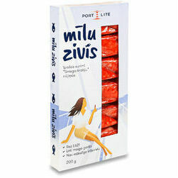 surimi-nujinas-sniega-krabju-200g-portlite