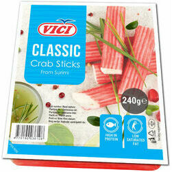 surimi-nujinas-vici-240g