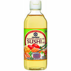 susi-etikis-kikkoman-300ml