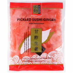 susi-ingvers-fudo-200g